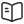 category icon
