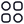 category icon