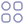 category icon