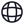 category icon