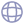category icon