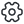 category icon
