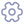category icon